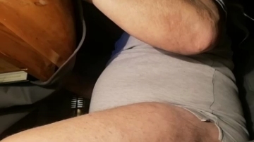 Stoney155  26-11-2021 Recorded Video Porn